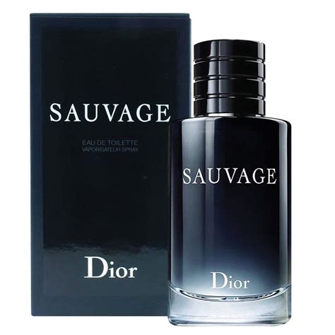 dior sauvage fragrance type|sauvage Dior men chemist warehouse.